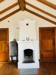 Cottage for rent in Urshult - Väckelsång