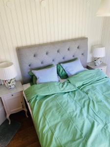 Cottage for rent in Urshult