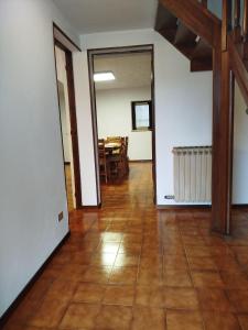 Casa Gelsomino-Natura&Relax per Famiglie e Animali