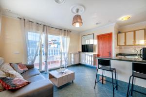 Hof van Holland Carihuela