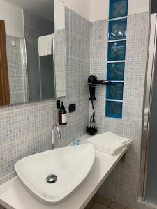 Agriturismo Bordigaie