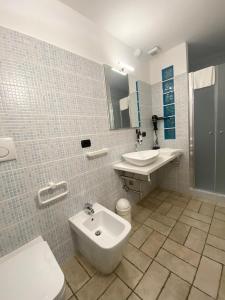 Agriturismo Bordigaie