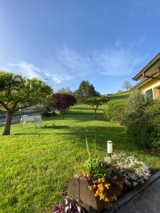 Agriturismo Bordigaie