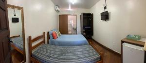 Suites Arraial do Cabo