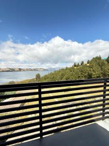 Chalet-Familiar Tota, full-equipado! CLIMATIZADO!