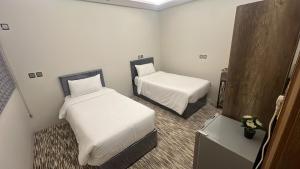 دار الضيافة - Dar Aldyafah