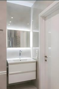 Camden Elegance : Cozy&Modern (10 min to center)