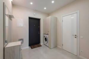 Camden Elegance : Cozy&Modern (10 min to center)