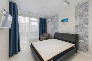 Camden Elegance : Cozy&Modern (10 min to center)