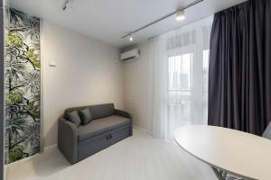 Camden Elegance : Cozy&Modern (10 min to center)