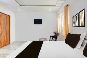 Hotel O Vididhi Guest In