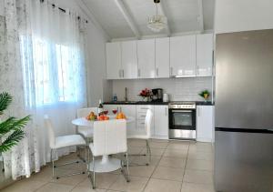 NEW Zanna Apartment Hersonissos