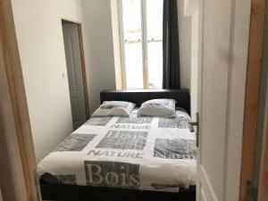 Appartements misoev : photos des chambres