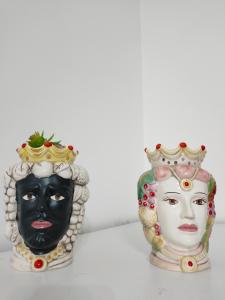 Acchianata Santo Spirito