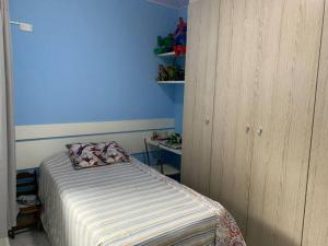 Casa em Juquehy - 350m da praia