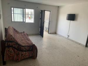 Torre Romo Departamento 4