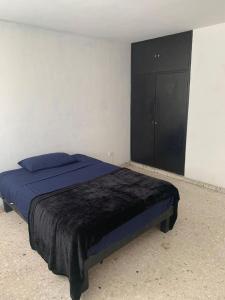 Torre Romo Departamento 4