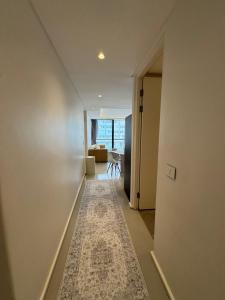 Modern 2-bed in the Iron Works