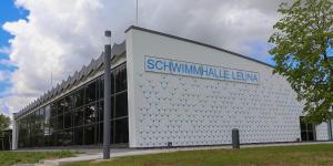 Traumhafte Auszeit am Krähenberg