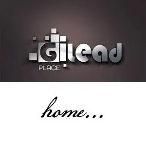 Gilead Place - Ogere