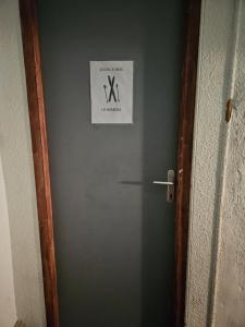 Appartements Le Nomezia : photos des chambres
