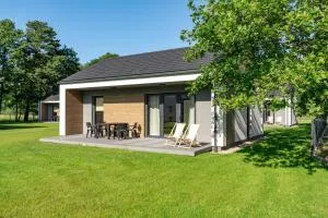 Słowińskie Niebo - 斯莫尔德兹诺