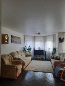 Rehberghouse - Seckach