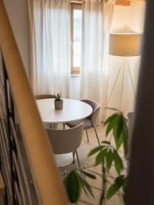 Borgo San Verolo Apartment