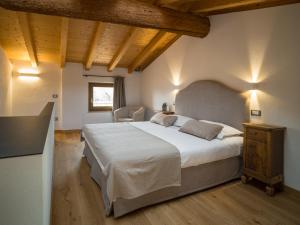 Borgo San Verolo Apartment