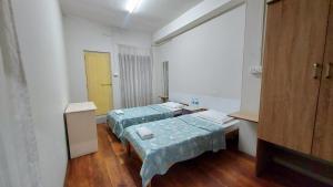 Hotel Dinthar Zara