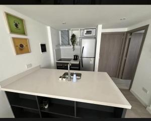 Departamento Full Amenities - Montserrat