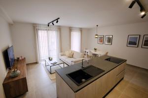 Apartment in Mellieha