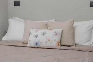 Volta Apartment - Sanremo