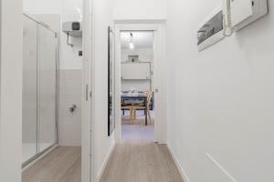 Volta Apartment - Sanremo