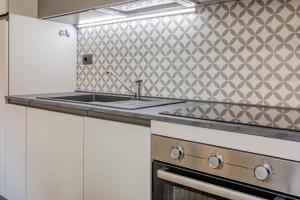 Volta Apartment - Sanremo