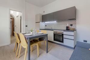 Volta Apartment - Sanremo