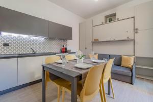 Volta Apartment - Sanremo