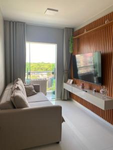 Apartamento em Belém Próx Icoaraci