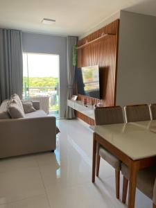 Apartamento em Belém Próx Icoaraci