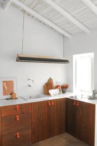 Casa da Oliveira - Bordeira