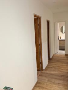 Appartements Le Marteley T4 : photos des chambres