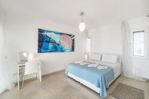 Villa Galene Del Mar