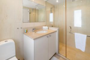 Villa Galene Del Mar