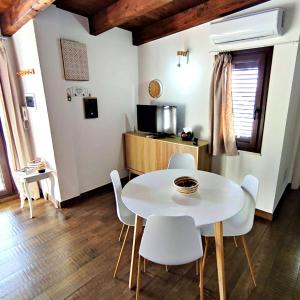 Cecilia's House Cagliari Centro img9