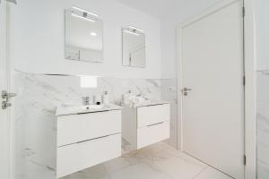 Villa Ave del Paraiso