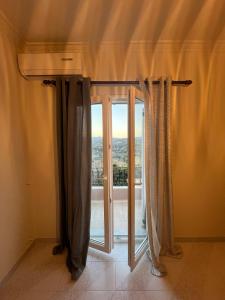 Avliotes Village Apartment