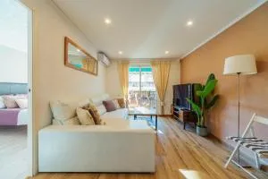 Jiby Javea Port - Jávea