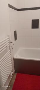 Appartements joli appartement bord de mer : photos des chambres