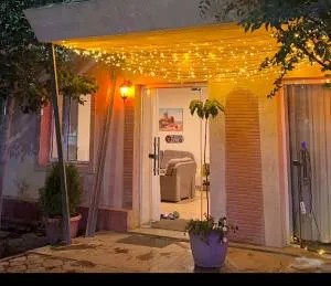 Koonjak - Qashqadaryo