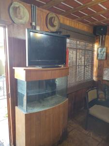 Casa Grande Céntrico cerca del Malecón